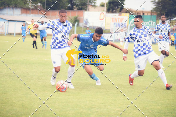 Buy your photos of the eventCopa Seu Verardi - NOVO HAMBURGO X S�O JOS� on Fotop