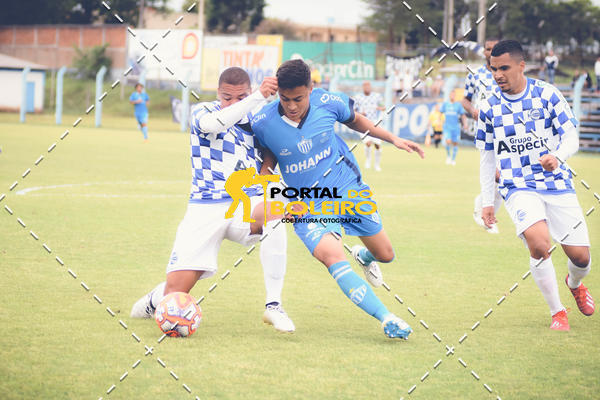 Buy your photos of the eventCopa Seu Verardi - NOVO HAMBURGO X S�O JOS� on Fotop