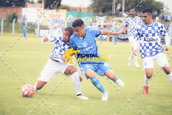 Buy your photos of the eventCopa Seu Verardi - NOVO HAMBURGO X S�O JOS� on Fotop