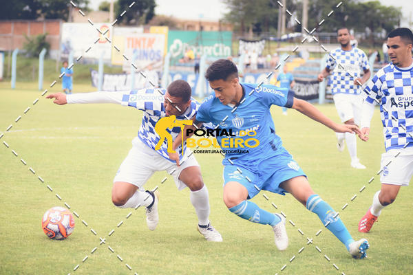 Buy your photos of the eventCopa Seu Verardi - NOVO HAMBURGO X S�O JOS� on Fotop