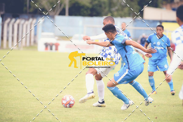 Buy your photos of the eventCopa Seu Verardi - NOVO HAMBURGO X S�O JOS� on Fotop