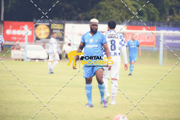 Buy your photos of the eventCopa Seu Verardi - NOVO HAMBURGO X S�O JOS� on Fotop