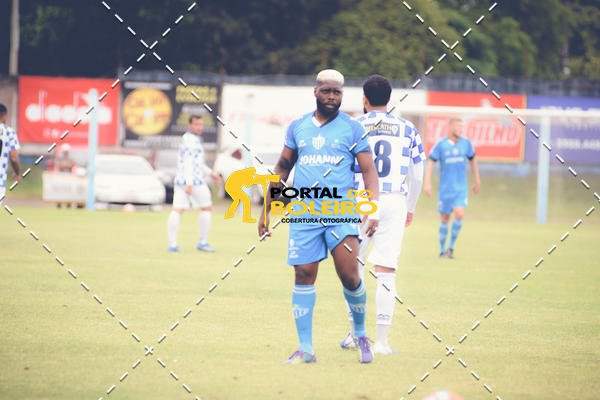 Buy your photos of the eventCopa Seu Verardi - NOVO HAMBURGO X S�O JOS� on Fotop