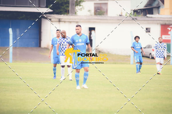 Buy your photos of the eventCopa Seu Verardi - NOVO HAMBURGO X S�O JOS� on Fotop