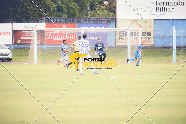 Buy your photos of the eventCopa Seu Verardi - NOVO HAMBURGO X S�O JOS� on Fotop