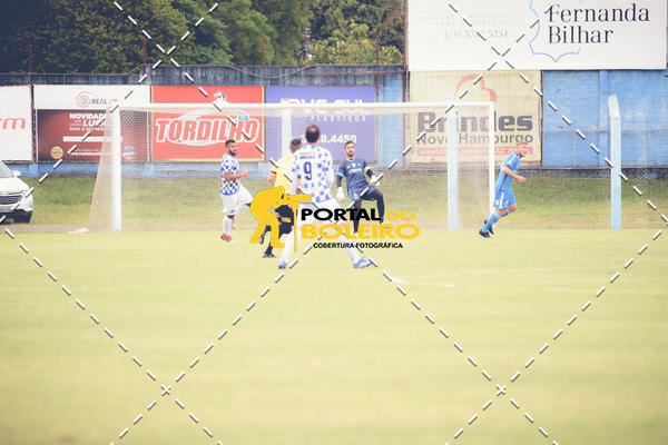 Buy your photos of the eventCopa Seu Verardi - NOVO HAMBURGO X S�O JOS� on Fotop