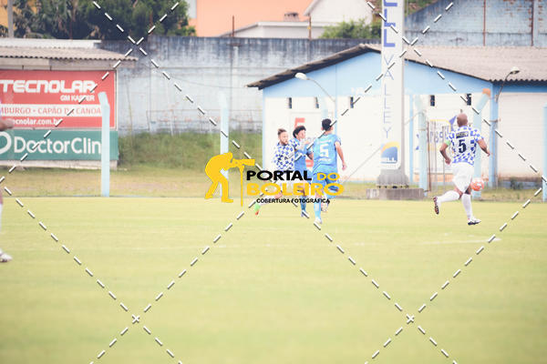 Buy your photos of the eventCopa Seu Verardi - NOVO HAMBURGO X S�O JOS� on Fotop