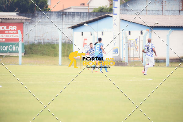 Buy your photos of the eventCopa Seu Verardi - NOVO HAMBURGO X S�O JOS� on Fotop