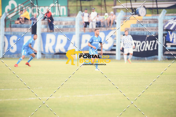 Buy your photos of the eventCopa Seu Verardi - NOVO HAMBURGO X S�O JOS� on Fotop