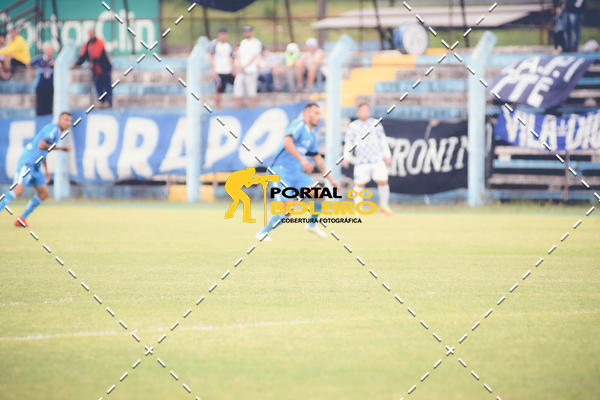 Buy your photos of the eventCopa Seu Verardi - NOVO HAMBURGO X S�O JOS� on Fotop