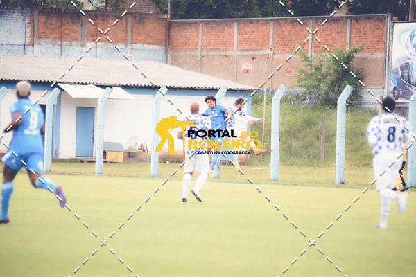 Buy your photos of the eventCopa Seu Verardi - NOVO HAMBURGO X S�O JOS� on Fotop