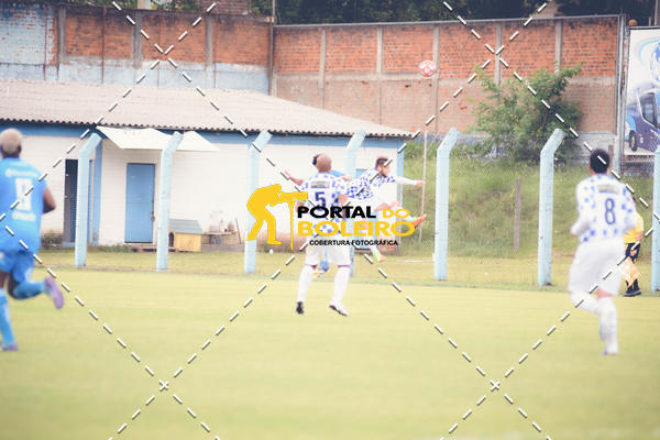 Buy your photos of the eventCopa Seu Verardi - NOVO HAMBURGO X S�O JOS� on Fotop