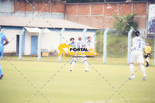 Buy your photos of the eventCopa Seu Verardi - NOVO HAMBURGO X S�O JOS� on Fotop