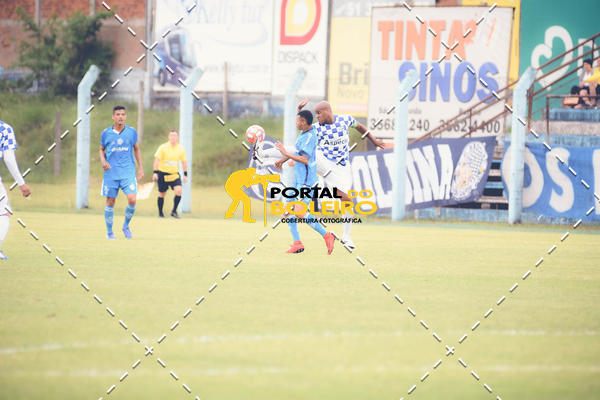 Buy your photos of the eventCopa Seu Verardi - NOVO HAMBURGO X S�O JOS� on Fotop