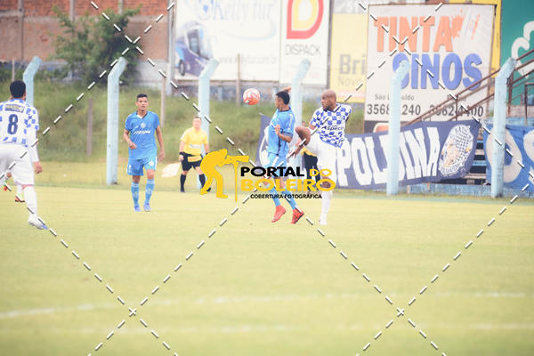 Buy your photos of the eventCopa Seu Verardi - NOVO HAMBURGO X S�O JOS� on Fotop