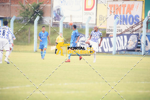 Buy your photos of the eventCopa Seu Verardi - NOVO HAMBURGO X S�O JOS� on Fotop