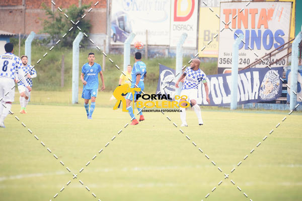 Buy your photos of the eventCopa Seu Verardi - NOVO HAMBURGO X S�O JOS� on Fotop