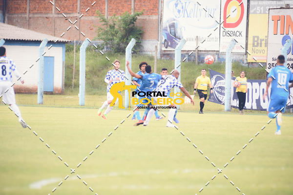 Buy your photos of the eventCopa Seu Verardi - NOVO HAMBURGO X S�O JOS� on Fotop