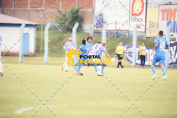 Buy your photos of the eventCopa Seu Verardi - NOVO HAMBURGO X S�O JOS� on Fotop