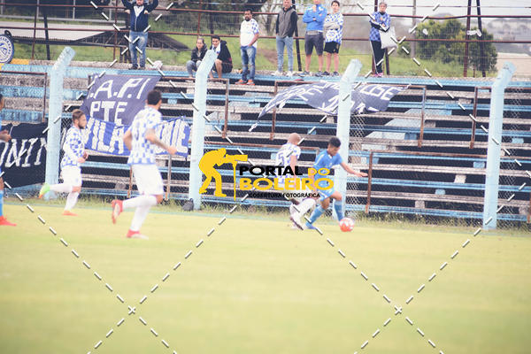 Buy your photos of the eventCopa Seu Verardi - NOVO HAMBURGO X S�O JOS� on Fotop