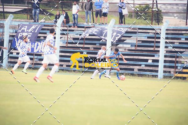 Buy your photos of the eventCopa Seu Verardi - NOVO HAMBURGO X S�O JOS� on Fotop