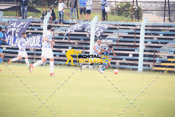 Buy your photos of the eventCopa Seu Verardi - NOVO HAMBURGO X S�O JOS� on Fotop