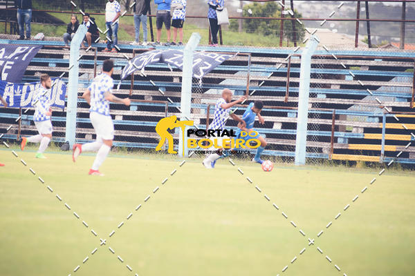 Buy your photos of the eventCopa Seu Verardi - NOVO HAMBURGO X S�O JOS� on Fotop