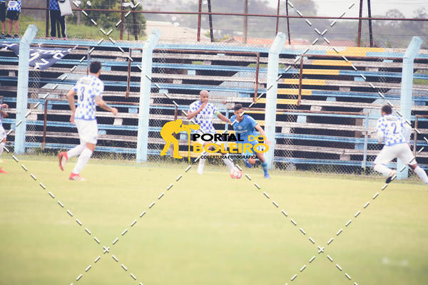 Buy your photos of the eventCopa Seu Verardi - NOVO HAMBURGO X S�O JOS� on Fotop