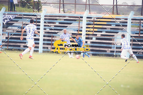 Buy your photos of the eventCopa Seu Verardi - NOVO HAMBURGO X S�O JOS� on Fotop