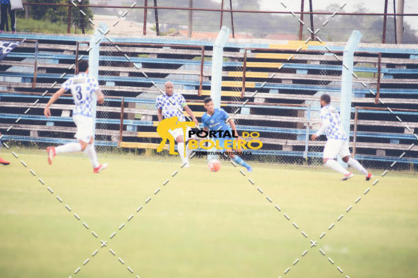 Buy your photos of the eventCopa Seu Verardi - NOVO HAMBURGO X S�O JOS� on Fotop