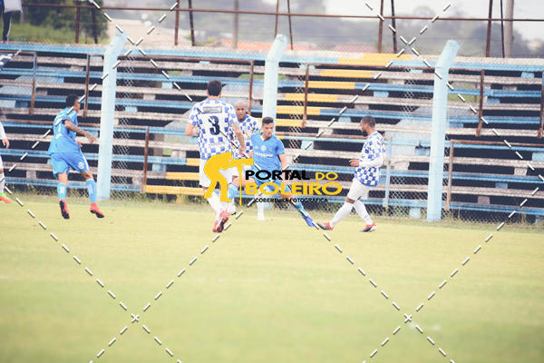 Buy your photos of the eventCopa Seu Verardi - NOVO HAMBURGO X S�O JOS� on Fotop