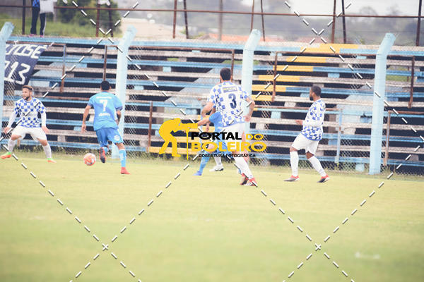 Buy your photos of the eventCopa Seu Verardi - NOVO HAMBURGO X S�O JOS� on Fotop