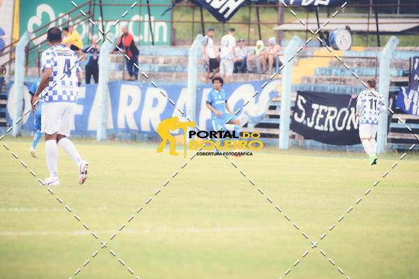 Buy your photos of the eventCopa Seu Verardi - NOVO HAMBURGO X S�O JOS� on Fotop