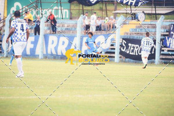 Buy your photos of the eventCopa Seu Verardi - NOVO HAMBURGO X S�O JOS� on Fotop