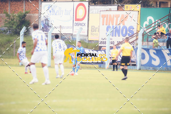 Buy your photos of the eventCopa Seu Verardi - NOVO HAMBURGO X S�O JOS� on Fotop