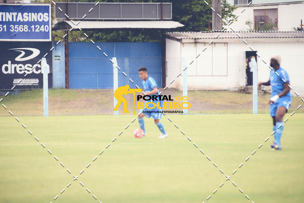 Buy your photos of the eventCopa Seu Verardi - NOVO HAMBURGO X S�O JOS� on Fotop