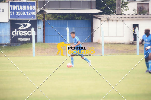 Buy your photos of the eventCopa Seu Verardi - NOVO HAMBURGO X S�O JOS� on Fotop