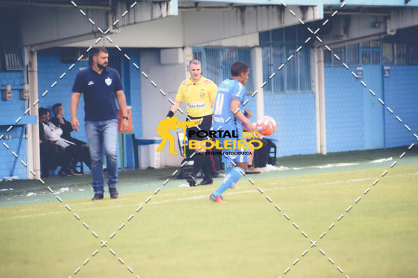 Buy your photos of the eventCopa Seu Verardi - NOVO HAMBURGO X S�O JOS� on Fotop