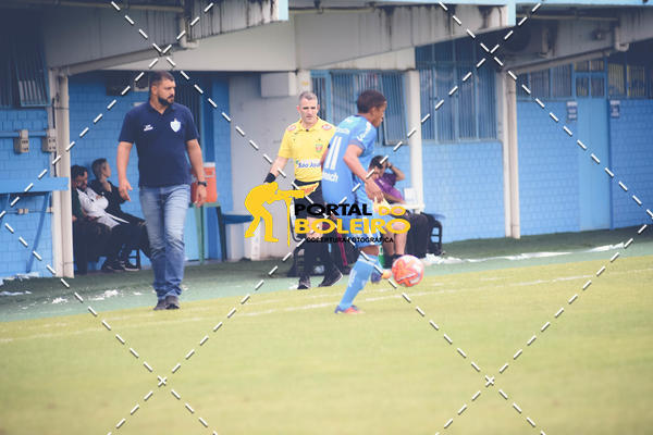 Buy your photos of the eventCopa Seu Verardi - NOVO HAMBURGO X S�O JOS� on Fotop