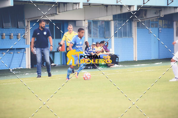 Buy your photos of the eventCopa Seu Verardi - NOVO HAMBURGO X S�O JOS� on Fotop