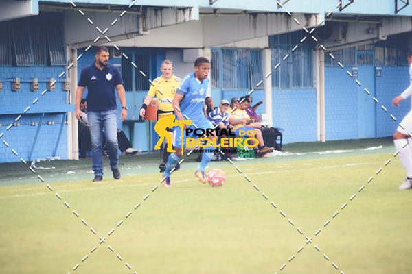 Buy your photos of the eventCopa Seu Verardi - NOVO HAMBURGO X S�O JOS� on Fotop