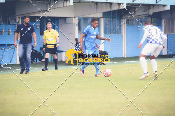 Buy your photos of the eventCopa Seu Verardi - NOVO HAMBURGO X S�O JOS� on Fotop