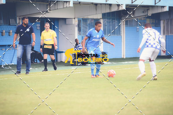 Buy your photos of the eventCopa Seu Verardi - NOVO HAMBURGO X S�O JOS� on Fotop