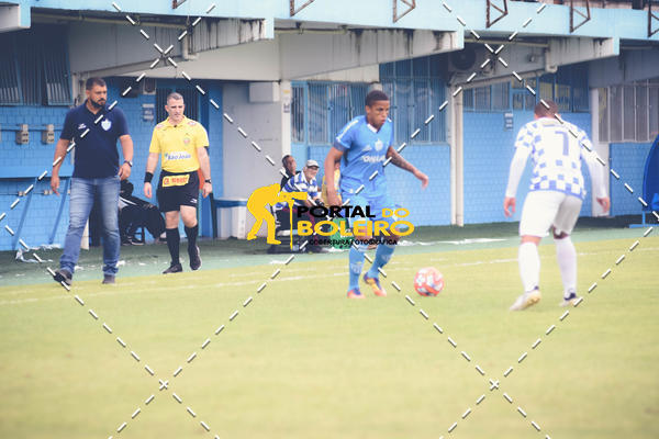 Buy your photos of the eventCopa Seu Verardi - NOVO HAMBURGO X S�O JOS� on Fotop