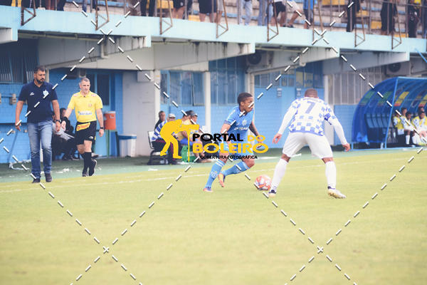 Buy your photos of the eventCopa Seu Verardi - NOVO HAMBURGO X S�O JOS� on Fotop