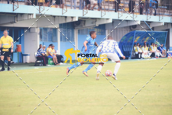 Buy your photos of the eventCopa Seu Verardi - NOVO HAMBURGO X S�O JOS� on Fotop