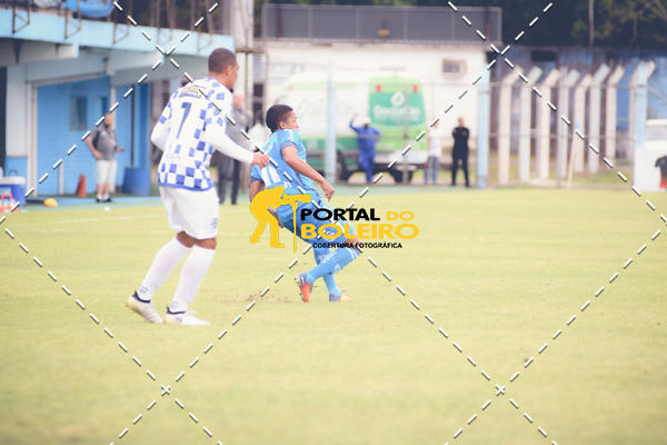 Buy your photos of the eventCopa Seu Verardi - NOVO HAMBURGO X S�O JOS� on Fotop