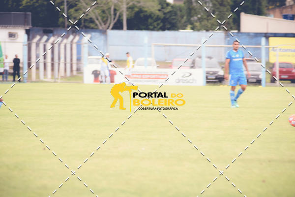 Buy your photos of the eventCopa Seu Verardi - NOVO HAMBURGO X S�O JOS� on Fotop