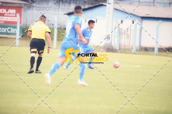 Buy your photos of the eventCopa Seu Verardi - NOVO HAMBURGO X S�O JOS� on Fotop