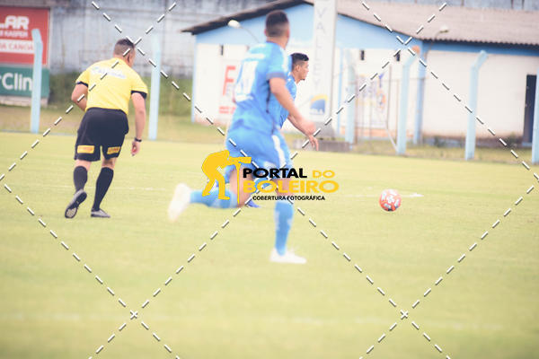 Buy your photos of the eventCopa Seu Verardi - NOVO HAMBURGO X S�O JOS� on Fotop